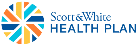 Scott and White Advantage