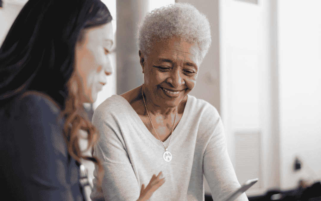 Is the Life Alert Cost Covered by Medicare? Here’s the Truth