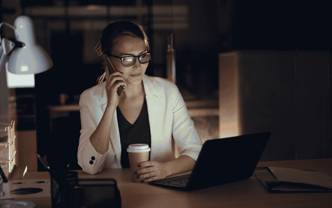 Medicare Late Enrollment Penalty: How to Avoid Costly Penalties?