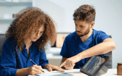 What Is Medicare Form L564? Complete Guide to Your Request for Employment Information