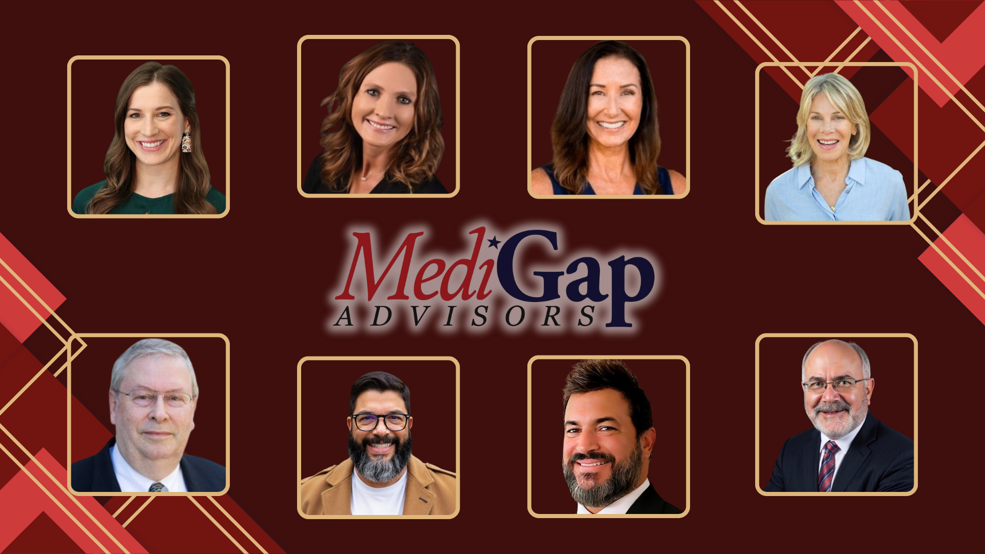 medigap pbms