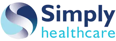 Simply Healthcare Florida Plans Logo
