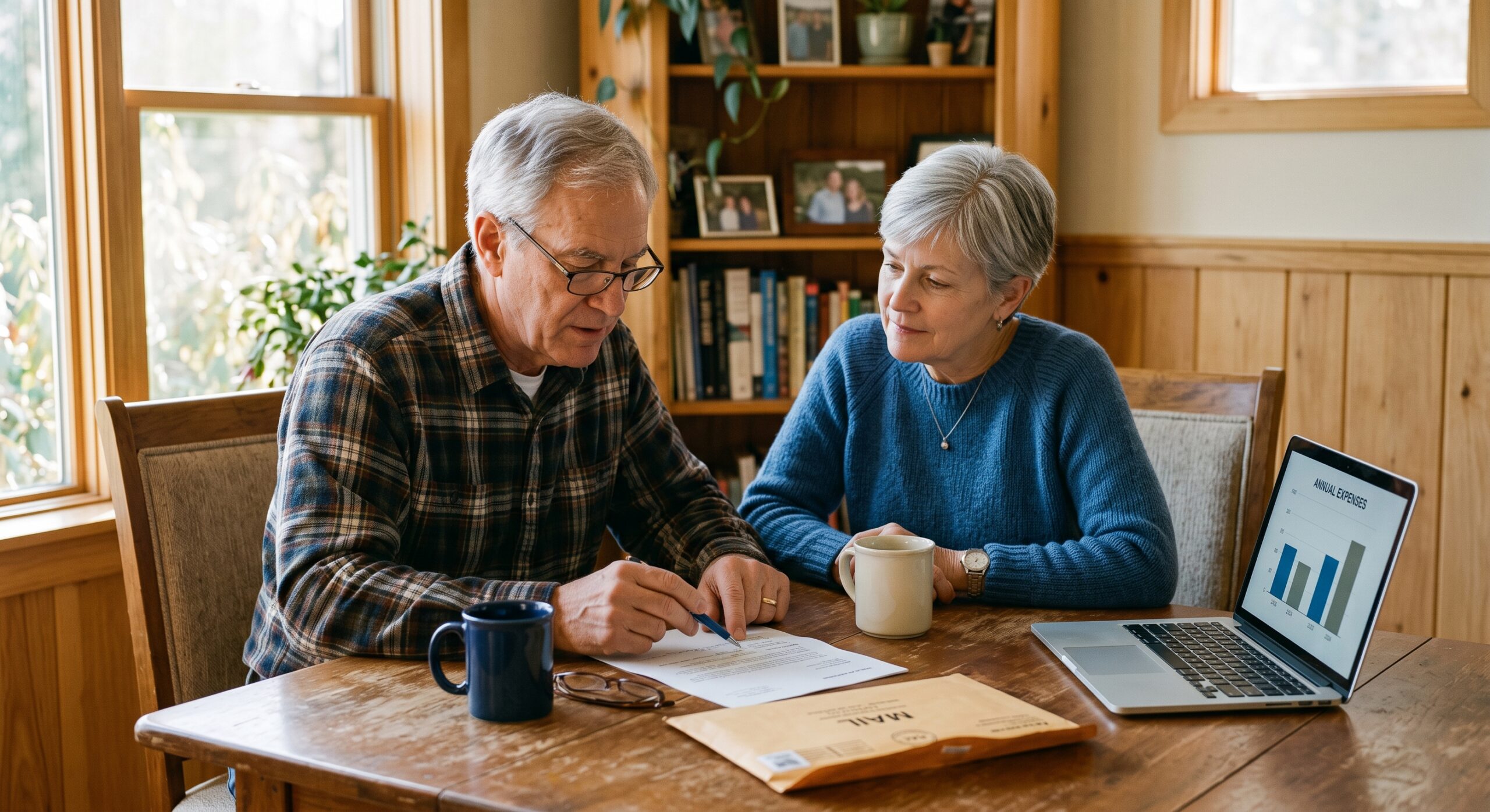annual-notice-of-change-medicare-review